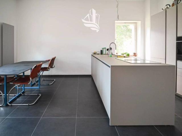 Appartamento in vendita a Merano BZ