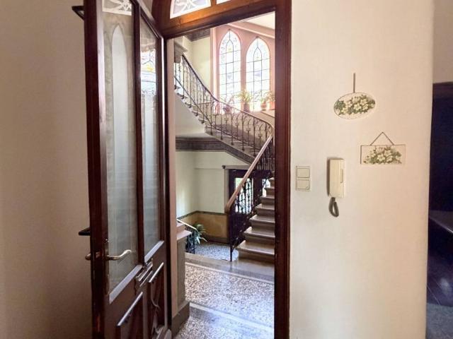 Appartamento in vendita a Merano BZ