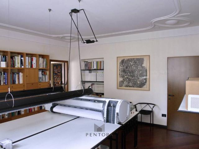 Appartamento in vendita a Merano BZ