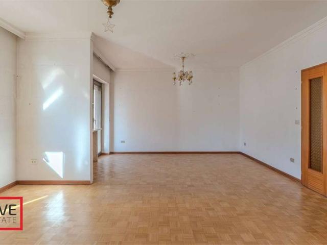 Appartamento in vendita a Merano BZ