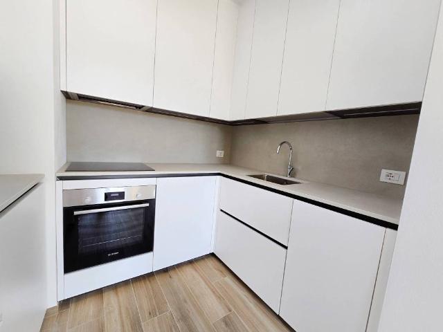 Appartamento in vendita a Merano BZ