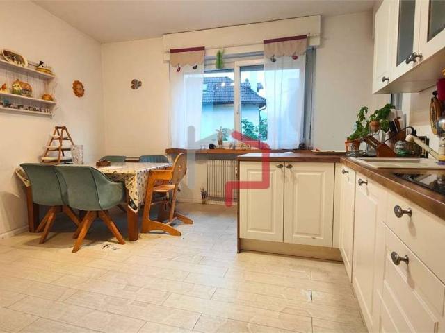 Appartamento in vendita a Merano BZ