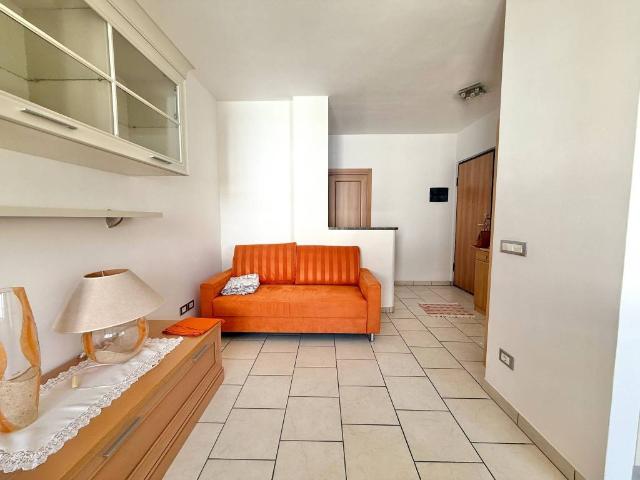 Appartamento in vendita a Merano BZ