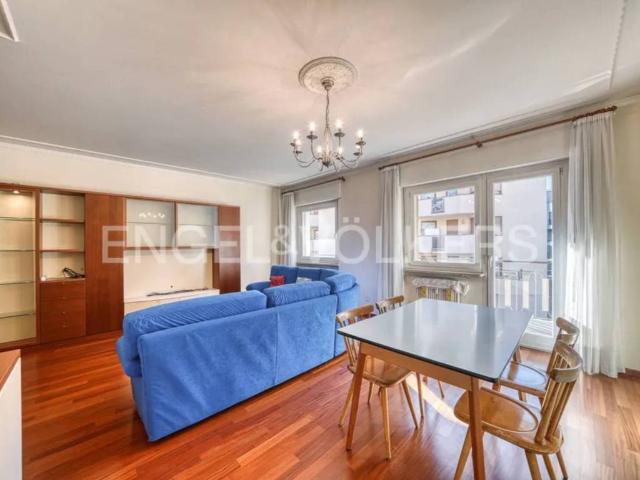 Appartamento in vendita a Merano BZ
