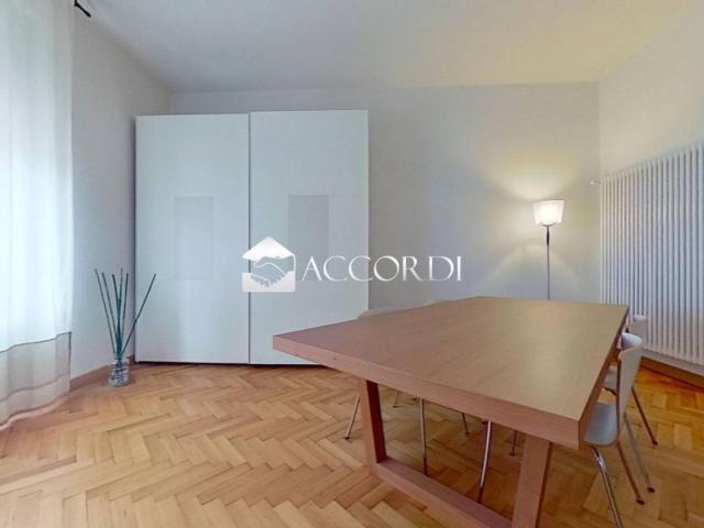 Appartamento in vendita a Merano BZ