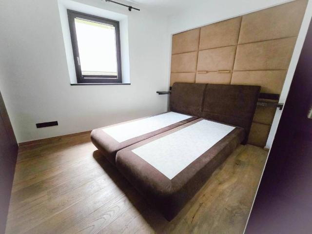 Appartamento in vendita a Merano BZ