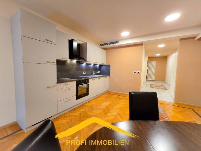 Appartamento in vendita a Merano BZ