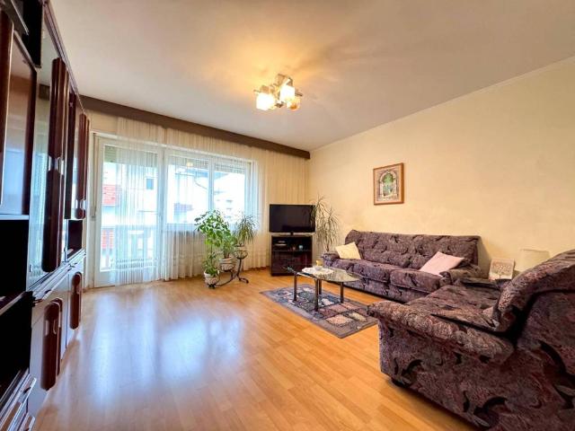 Appartamento in vendita a Merano BZ