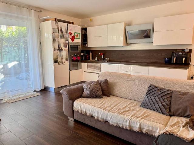 Appartamento in vendita a Merano BZ