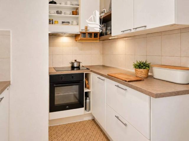 Appartamento in vendita a Merano BZ