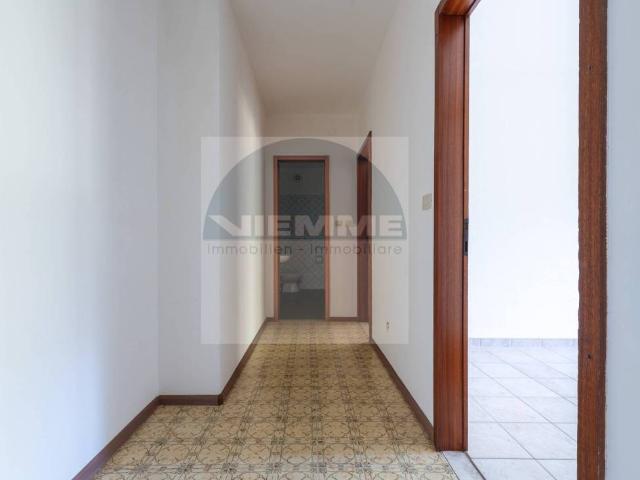 Appartamento in vendita a Merano BZ