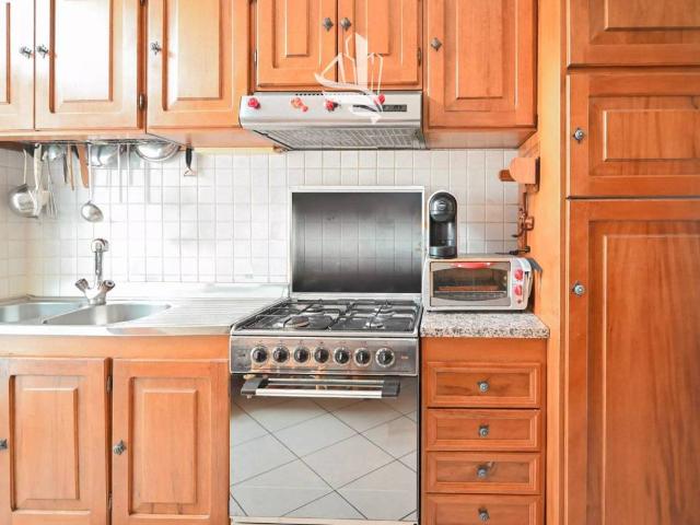 Appartamento in vendita a Merano BZ