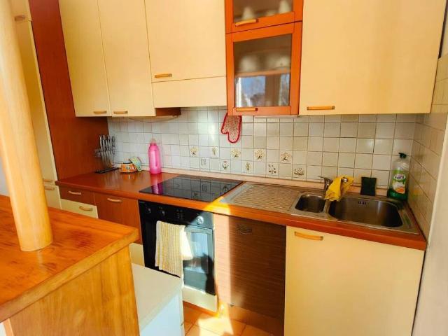 Appartamento in vendita a Merano BZ