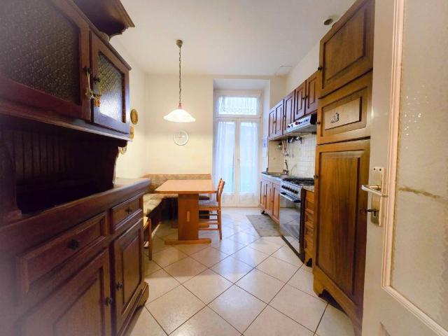 Appartamento in vendita a Merano BZ