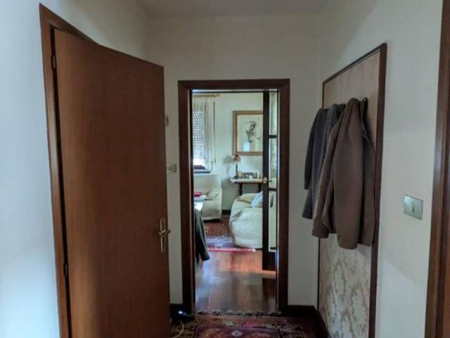Appartamento in vendita a Merano BZ