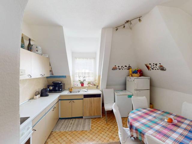 Appartamento in vendita a Merano BZ