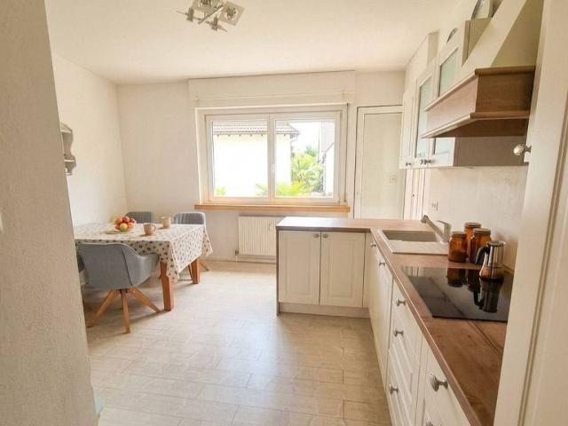 Appartamento in vendita a Merano BZ