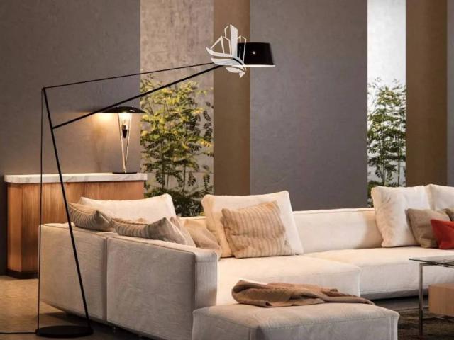 Appartamento in vendita a Merano BZ