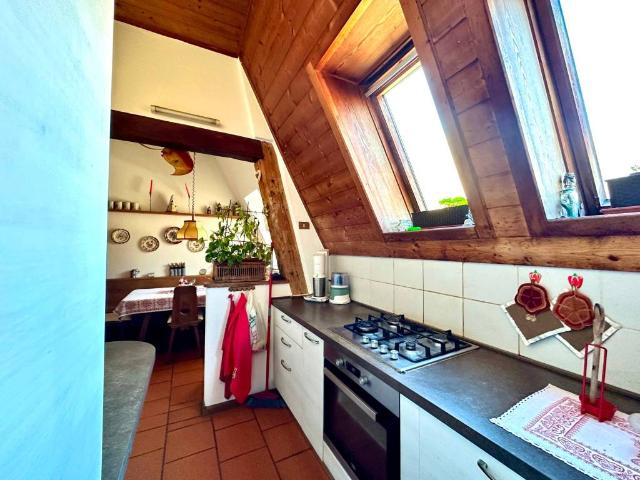 Appartamento in vendita a Merano BZ