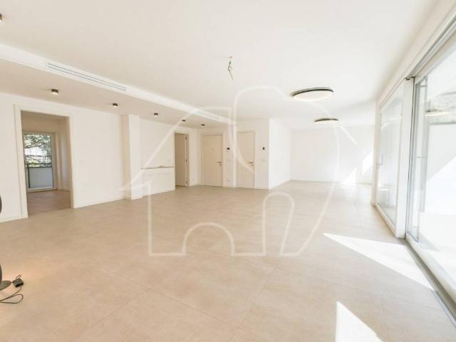 Appartamento in vendita a Merano BZ