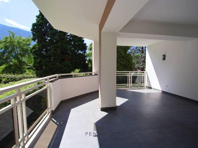 Appartamento in vendita a Merano BZ