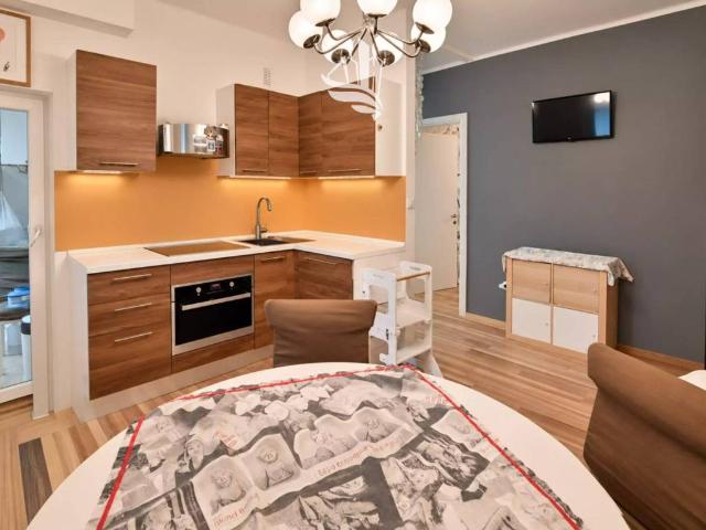 Appartamento in vendita a Merano BZ