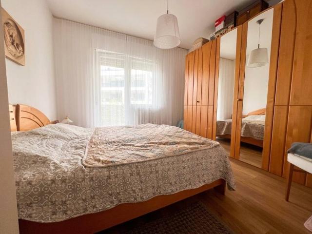 Appartamento in vendita a Merano BZ