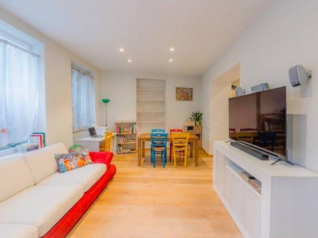 Appartamento in vendita a Merano BZ