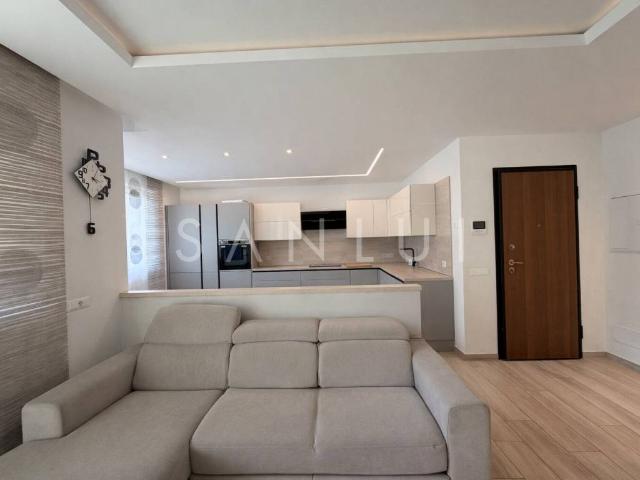 Appartamento in vendita a Merano BZ