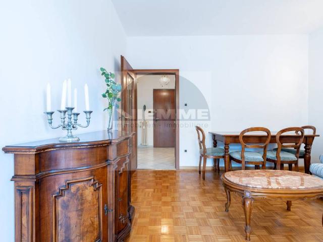 Appartamento in vendita a Merano BZ