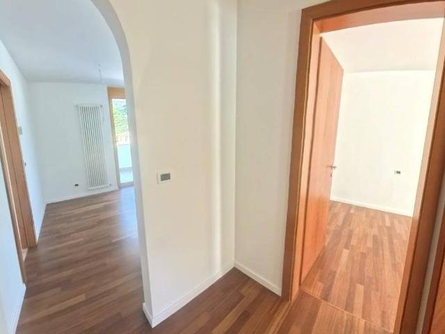 Appartamento in vendita a Merano BZ