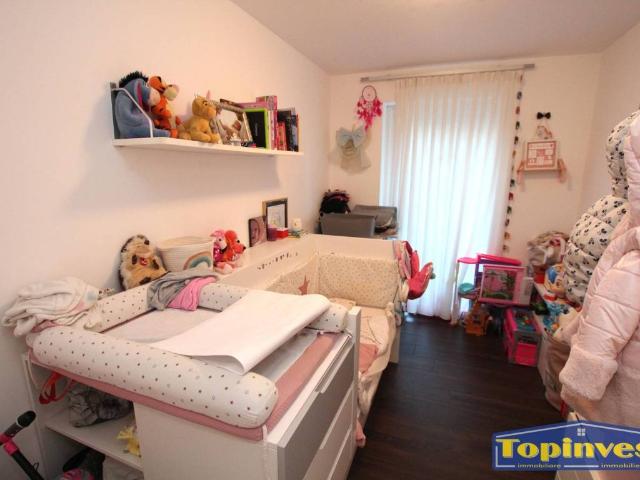 Appartamento in vendita a Merano BZ