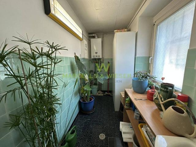Appartamento in vendita a Merano BZ