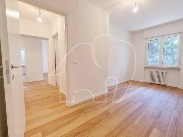 Appartamento in vendita a Merano BZ