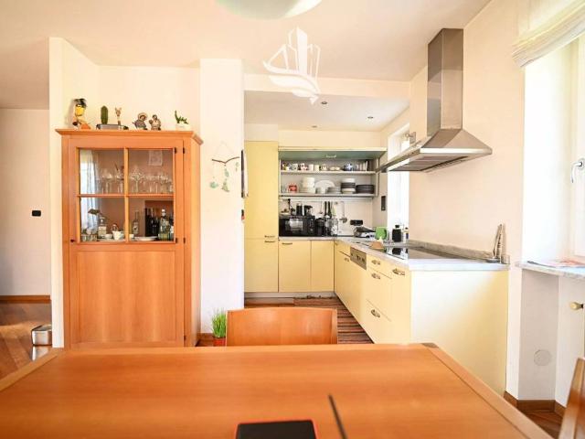 Appartamento in vendita a Merano BZ
