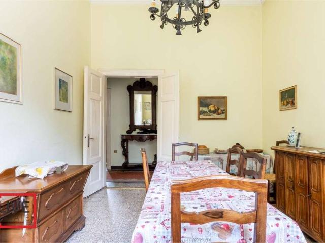 Appartamento in vendita a Merano BZ