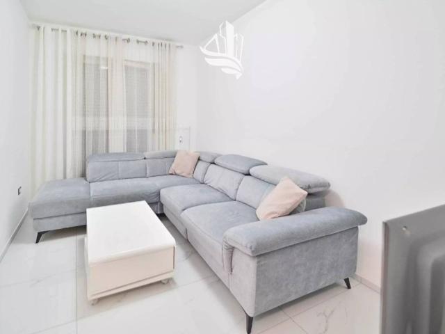 Appartamento in vendita a Merano BZ