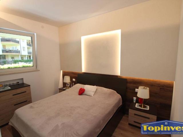 Appartamento in vendita a Merano BZ