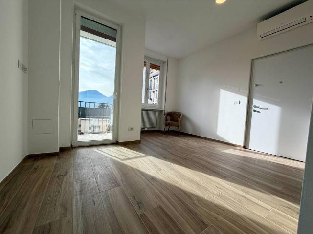 Appartamento in vendita a Merano BZ