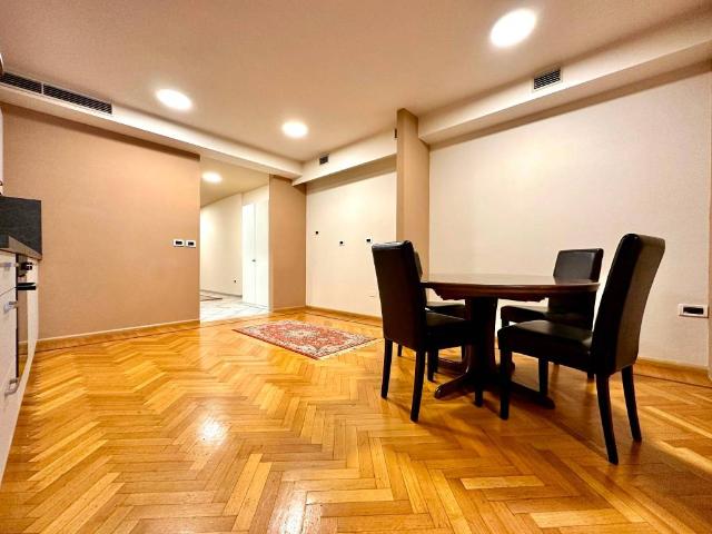 Appartamento in vendita a Merano BZ