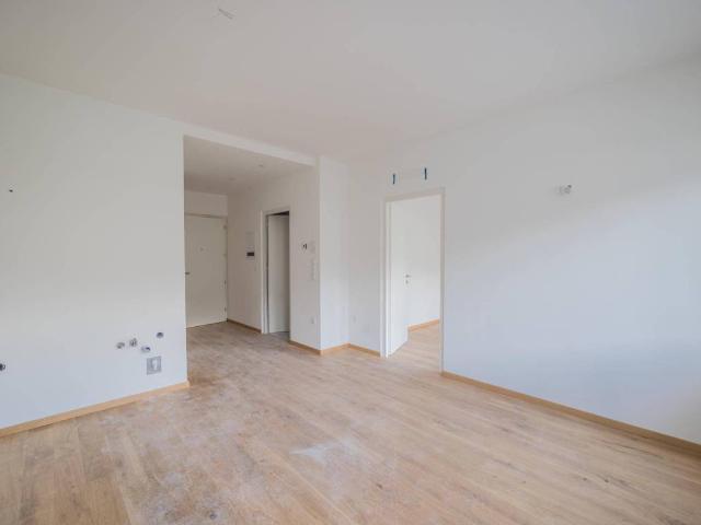 Appartamento in vendita a Merano BZ