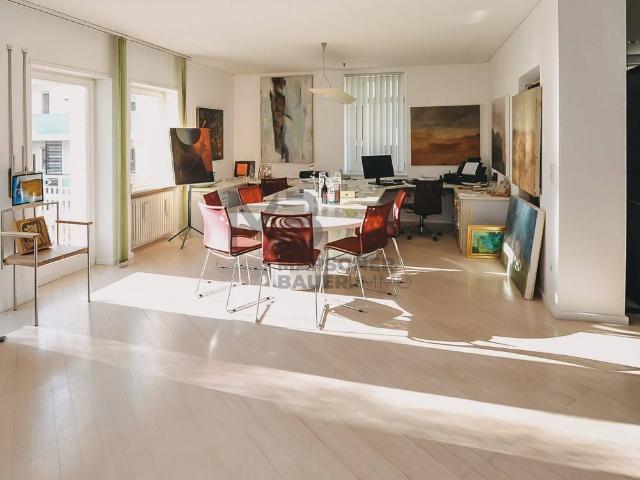 Appartamento in vendita a Merano BZ