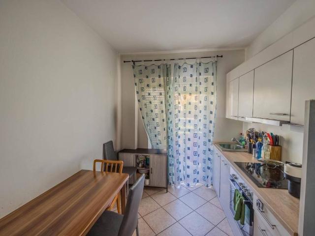 Appartamento in vendita a Merano BZ