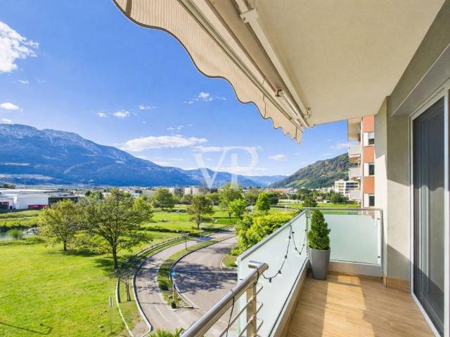 Appartamento in vendita a Bolzano BZ