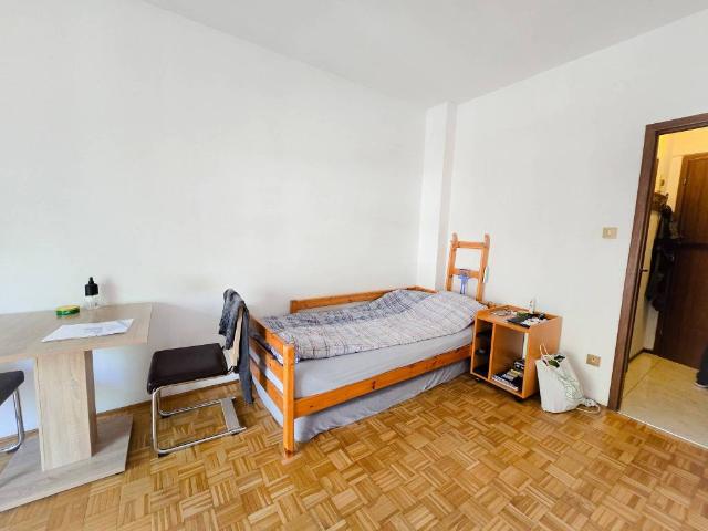 Appartamento in vendita a Merano BZ