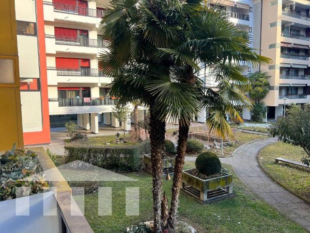 Appartamento in vendita a Merano BZ