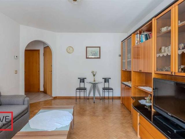 Appartamento in vendita a Merano BZ
