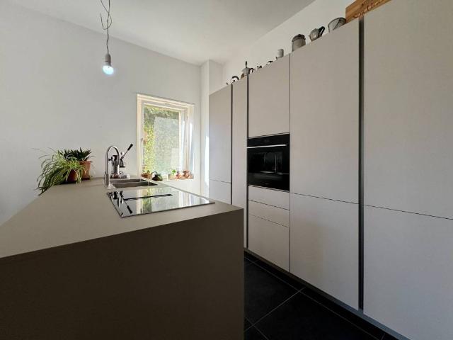 Appartamento in vendita a Merano BZ