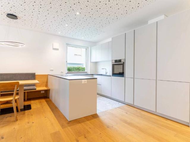 Appartamento in vendita a Merano BZ