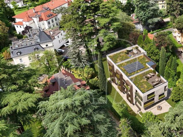 Appartamento in vendita a Merano BZ